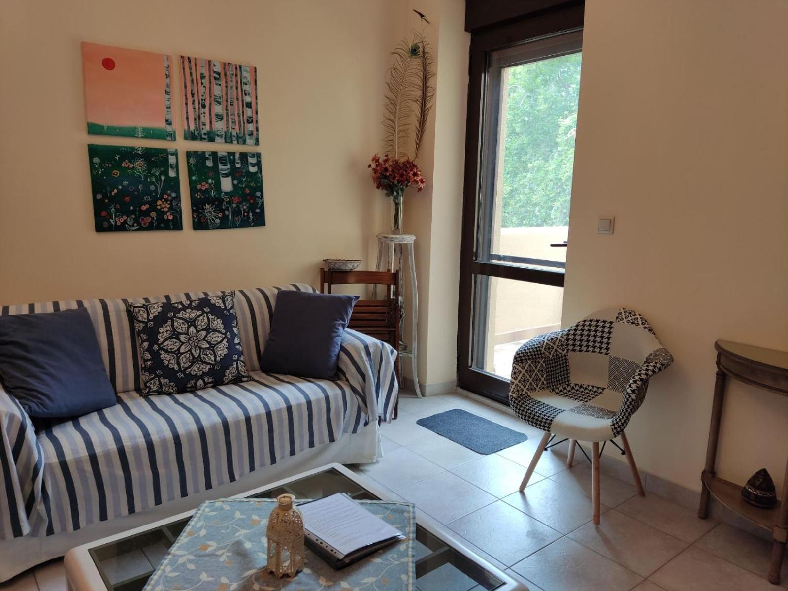 Park House -Beside The Medieval Town Of Rhodes Rhodes City Bagian luar foto
