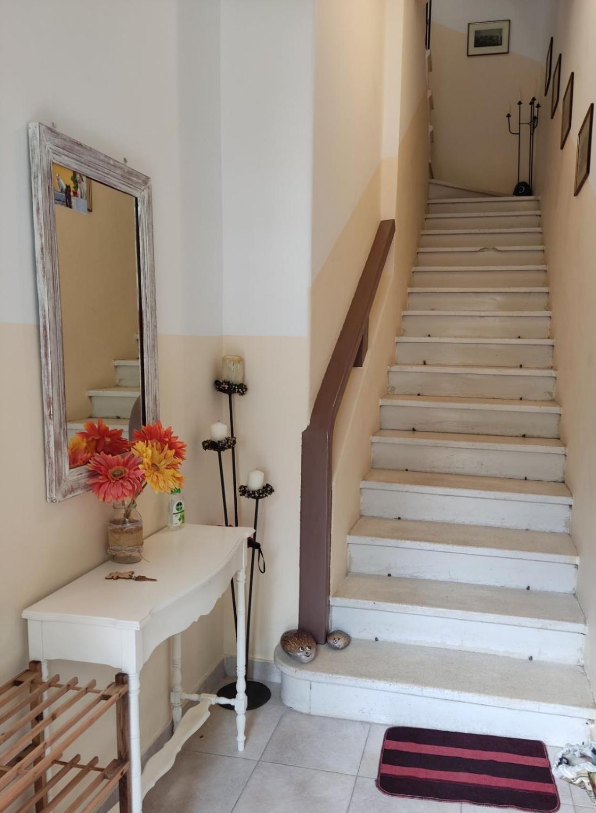 Park House -Beside The Medieval Town Of Rhodes Rhodes City Bagian luar foto