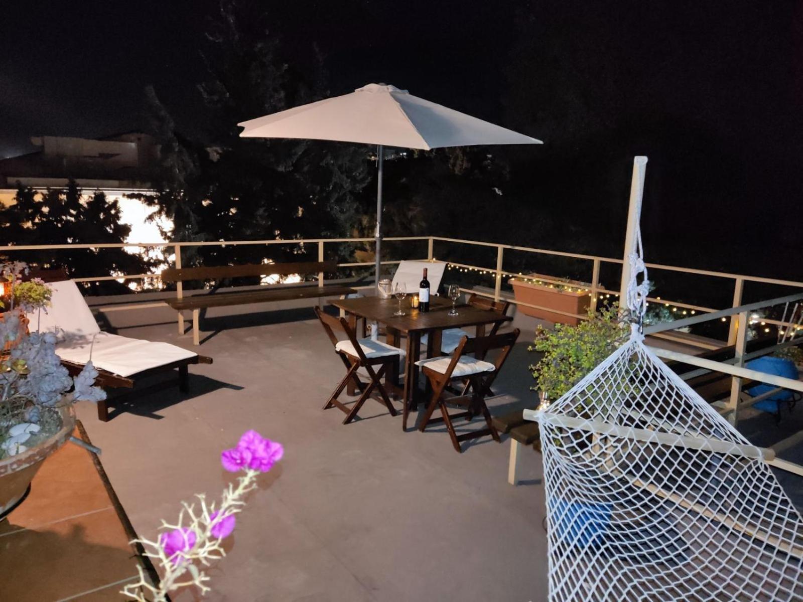 Park House -Beside The Medieval Town Of Rhodes Rhodes City Bagian luar foto
