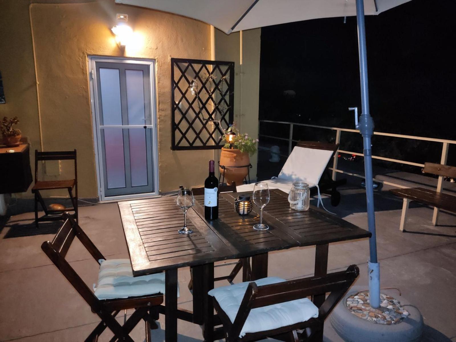 Park House -Beside The Medieval Town Of Rhodes Rhodes City Bagian luar foto