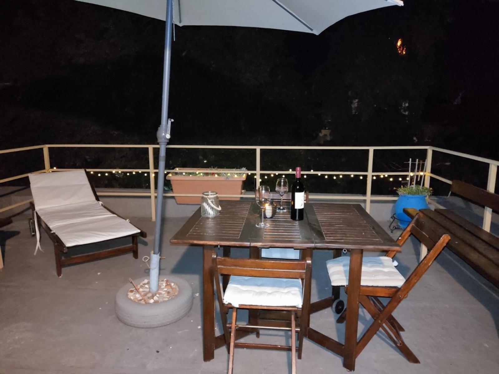 Park House -Beside The Medieval Town Of Rhodes Rhodes City Bagian luar foto