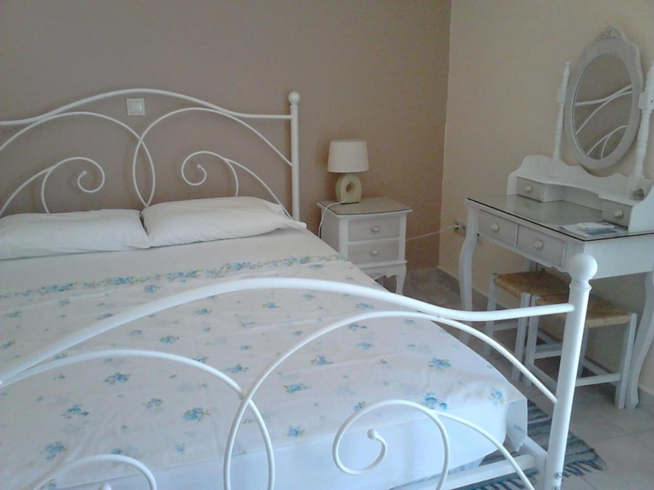 Park House -Beside The Medieval Town Of Rhodes Rhodes City Bagian luar foto