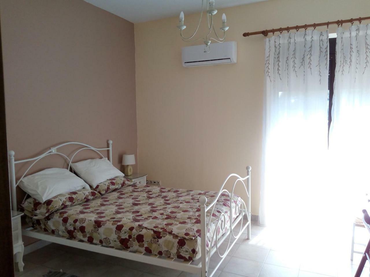 Park House -Beside The Medieval Town Of Rhodes Rhodes City Bagian luar foto